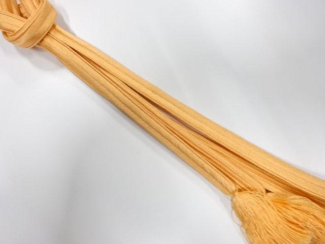 Japanese Kimono / Accessories Silk